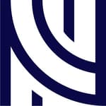 NEXTGEN RH logo