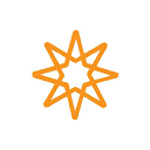 Sunstein LLP