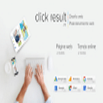 Clickresult
