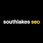 South Lakes SEO logo