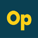Output Agency