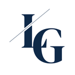 Luca Giraldi: Digital Marketing a San donà di Piave logo