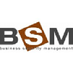 BSM Gezondheidsmanagement