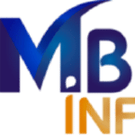 MBBINFO