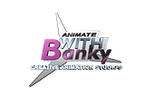 Animate With Banky Studios