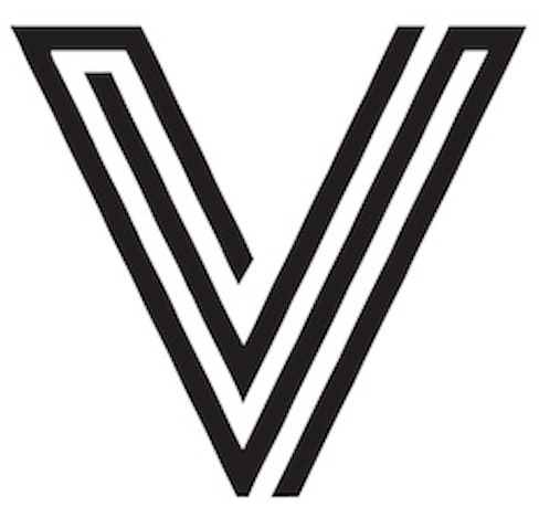 Visplu GmbH