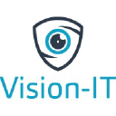 Vision-It