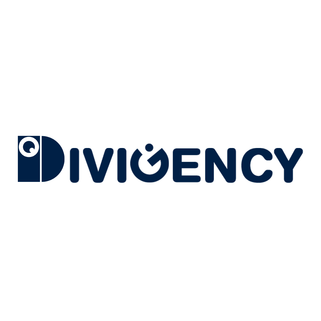 Divigency