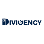 Divigency logo