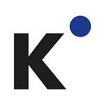Kosmoss logo