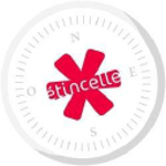 Agence Etincelle