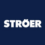 Ströer Digital Media GmbH
