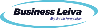 Logotipo Business Levia - Graphic Design