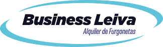 Logotipo Business Levia - Diseño Gráfico