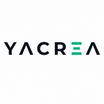 YACREA MARKETING ONLINE