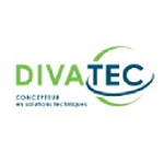 Diva Tech