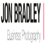 Jon Bradley Photography logo