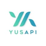 YUSAPI, S.L.
