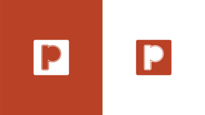 Purpose - Yaounde, Cameroon - Ontwerp
