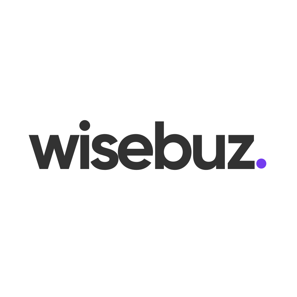WISEBUSINESS IT LTD