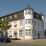 datega GmbH IT-Systemhaus Leipzig