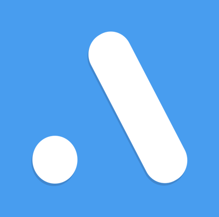 AdsRank - Agence Google Ads