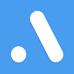 AdsRank - Agence Google Ads