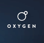 Oxygen Strategic Partners DMCC logo