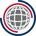 BAMIK logo