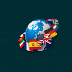 Intercombase Translation Services