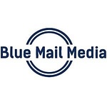 Blue Mail Media Inc