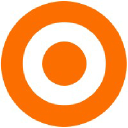 Onyourline