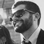 Carlo Busa Web Development & Consulting