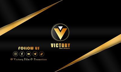 Logo Design - Graphic Design