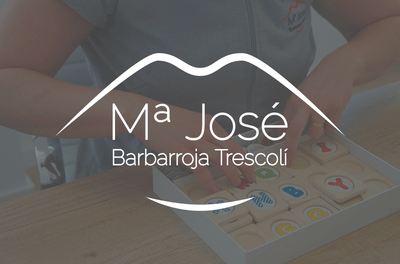 Social media y comunidad digital - Redes Sociales