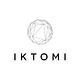 Iktomi