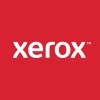 Xerrow Technology