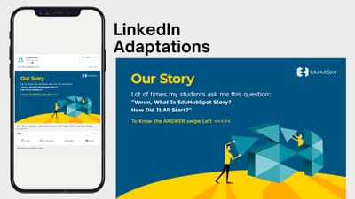 EduHubSpot_BrandIdentity - Marketing