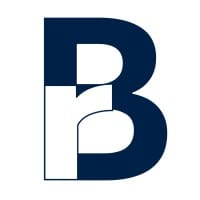 redblue Marketing GmbH