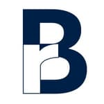 redblue Marketing GmbH logo