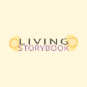 Living Storybook