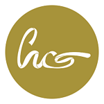 Hamburg Creative Studio HCS GmbH