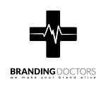 Branding Doctors