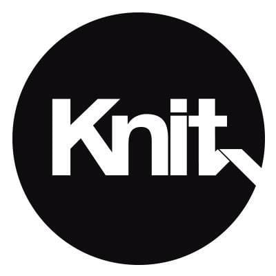 Knit