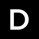 Drumbeaters