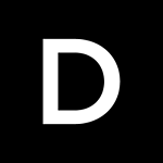Drumbeaters