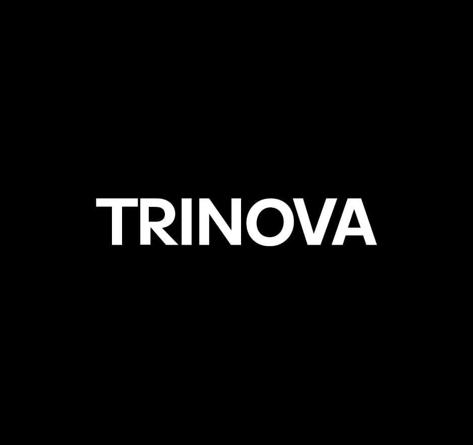 Trinova
