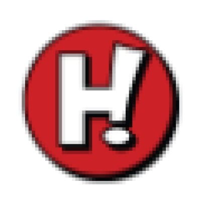 Hoopla Marketing