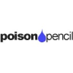 Poison Pencil
