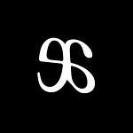 Gleam Agency